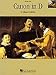 Canon in D Guitar Solo (Guitar Sheet Music)
