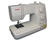 Janome 7318 Sewing Machine