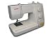 Janome 7318 Sewing Machine