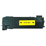 Xerox Phaser Magenta Laser Toner 6130 - 106R01280