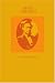 Book Mori Arinori: American College Government, 1636-1819
