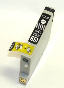 J-Jwelry 男性ピアス片耳用\/4mm丸玉チタンピ