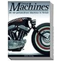Dream-Machines: Die 100 spektakul�rsten Umbauten