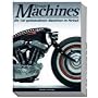 Dream-Machines: Die 100 spektakul�rsten Umbauten