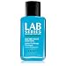 Aramis Lab Series for Men Electric Shave Solution 100ml/3.4oz