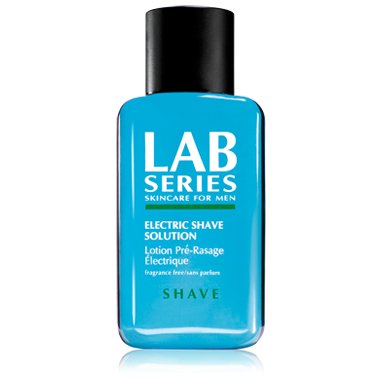 Aramis Lab Series for Solution 100ml/3.4oz