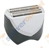 Shavers:Remington CleanXChange XGX-RC1 Disposable Foil Cartridge