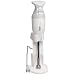 BioSpec 1285 BioHomogenizer For 100-1000mL samples, 7000-10000 rpm, 110 volts