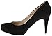 Marc Fisher Women's Sydney Dress Pump