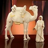 Return to product information