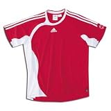 adidas Libero Jersey at adidas