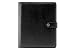 Booqpad, black-gray