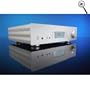 Cambridge Audio Azur 840E Preamplifier, Black