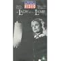 The Lady with the Lamp [VHS]