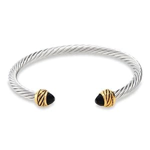 Designer Inspired. On sale at Amazon for $28.