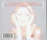 The Very Best of Kim Wilde