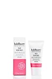 Laidbare Pack Your Bags Eye Cream 30 ml