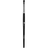 gloMinerals Smudge Brush