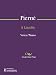 Search : A Lucette Sheet Music