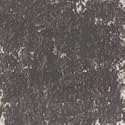 Holbein Academy Oil Pastel Dark Grey