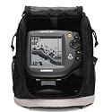 Humminbird Fish finder 565 PT Portable Fish finder