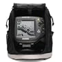 Humminbird Fish finder 565 PT Portable Fish finder