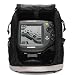 Humminbird Fish finder 565 PT Portable Fish finder