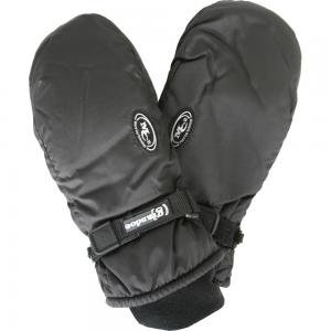 Grandoe Two Pounder Ski Mittens Grandoe Two Pounder Ski Mittens