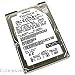 30GB Hitachi IBM TravelStar 80GN 9.5mm 4200RPM ATA-5 2MB IC25N030ATMR04-0