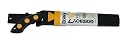 Silky Straight Landscaping Hand Saw GOMBOY-7 210 Medium Teeth #411-21
