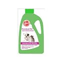 Hoover AH30120 Premium Pet Carpet & Upholstery Detergent, 128-ounces