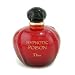 �ҥץΥƥ��å��ץ量��100ml�����ɥȥ�쥹�ץ졼[���ꥹ�����ǥ�������][CHRISTIAN DIOR]