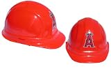 Baseball California Angels Hard Hats