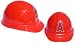 MLB Hard Hat - Anaheim Angels