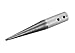 Tapered Mandrel Spindle Left Bore Size 1/2