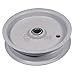 Stens 280-131 Flat Idler, Toro/Wheel Horse 36-3220, 0.375