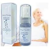 セルラージュ　スパークリングスムーサー