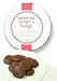 Gourmet Food : Chocolate Fudge Small Tin