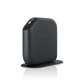 Belkin F7D1301 Wireless Router