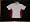 Women's CoolPlus Workout Gym Yoga Shirt Top
