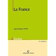 D�tails sur le produit