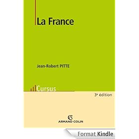 La France