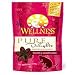Wellness Pure Delights Turkey and Salmon Jerky Cat Treats