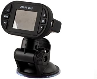 Aokotech C600 1080P Full HD Car DVR 12 IR LEDs Carcam G-sensor Camera 120A+ Grade High-resolution Ultra Wide-angle Lens