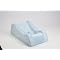 Items that a first time mom found useful