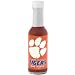 Clemson Tigers NCAA Hot Sauce - 5oz