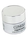Clinique Repairwear Intensive Eye Cream .5 oz - New in Retail Box