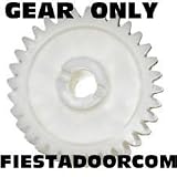 Drive Gear for Sears Crafsman Liftmaster Chamberlain Garage Door Openers 1984-Current