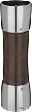 Review Trudeau 0716015 / Trudeau Duo Pepper Mill and Salt Mill