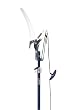 Spear & Jackson - Razorsharp Telescopic Tree Pruner